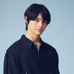 前田拳太郎