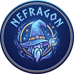 Nefragon