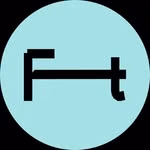 Florence Trust