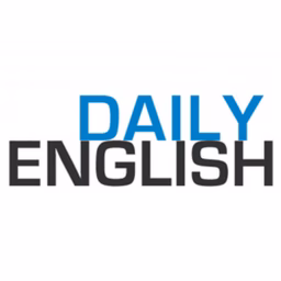 Daily English Conversation