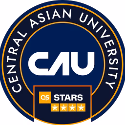Central Asian University (CAU)