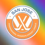 PWHL San Jose