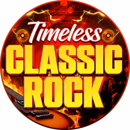 Timeless Classic Rock