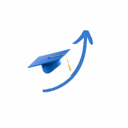 Career Campus Pro