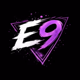 E9GAME