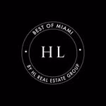 HL Real Estate Group