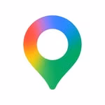 Google Maps