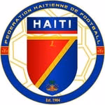 Fédération Haïtienne de Football