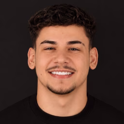 Caio Dlugosz | TikTok Shop