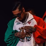 Fernando Vargas Jr