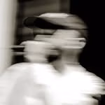 OLI