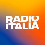 Radio Italia
