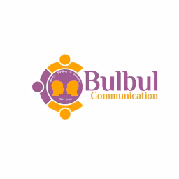 Bulbul Communication
