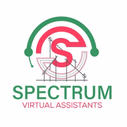 Spectrum Virtual Assistants