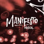 Manifesto Musical - Henrique & Juliano