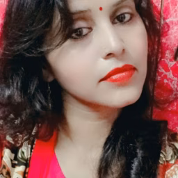 Fashion Designer Radhe