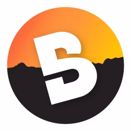 Bittersweet Stories