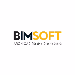 BIMSOFT