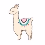 La Llamita | taller de cerámica