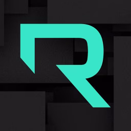 REEFLEX | Explore. Create. Inspire.
