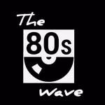 the_80s_wave