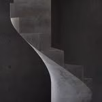 Kazunori Fujimoto architect
