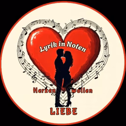 Herzen wollen Liebe