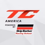 TC America