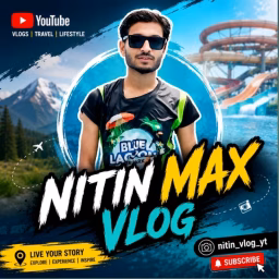 Nitin_vlog_yt