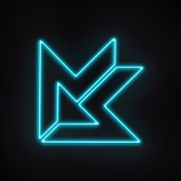 Malspeseries