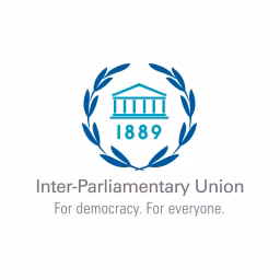Inter-Parliamentary Union (IPU)