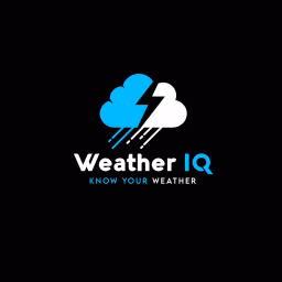Weather IQ