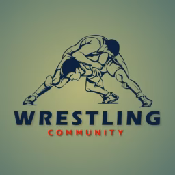 Wrestling Community