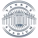 Yankee Stadium