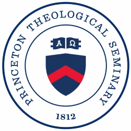 Princeton Theological Seminary