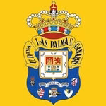 UD Las Palmas Oficial