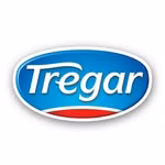 Tregar 💙