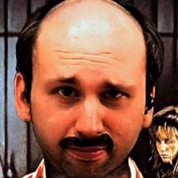 Monsieur PC