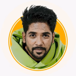 Sweekar Agasthi