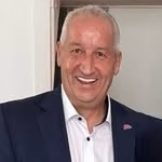 Mike Moncsek