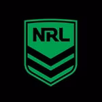 NRL