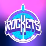 Unibet Rose Rockets
