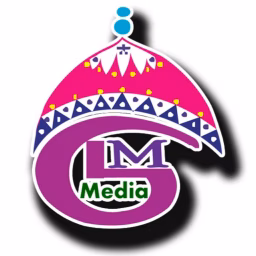 Lm Media 24