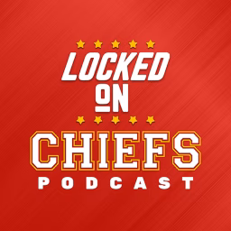 Locked On Chiefs