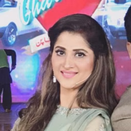 Lifestyle with Sahiba