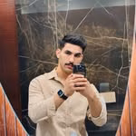 إسـمـاعـيـل الـمـبـرقـع