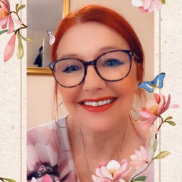 The Single Mum Entrepreneur