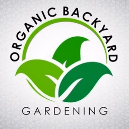 Organic Backyard Gardening Channel