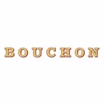 Bouchon Bistro
