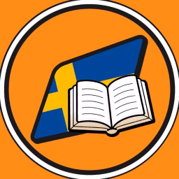Swedish Stories